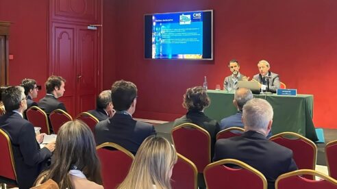 Los «earn-outs» y «locked box» marcan tendencia en las operaciones de M&A en Europa, según un estudio de CMS
