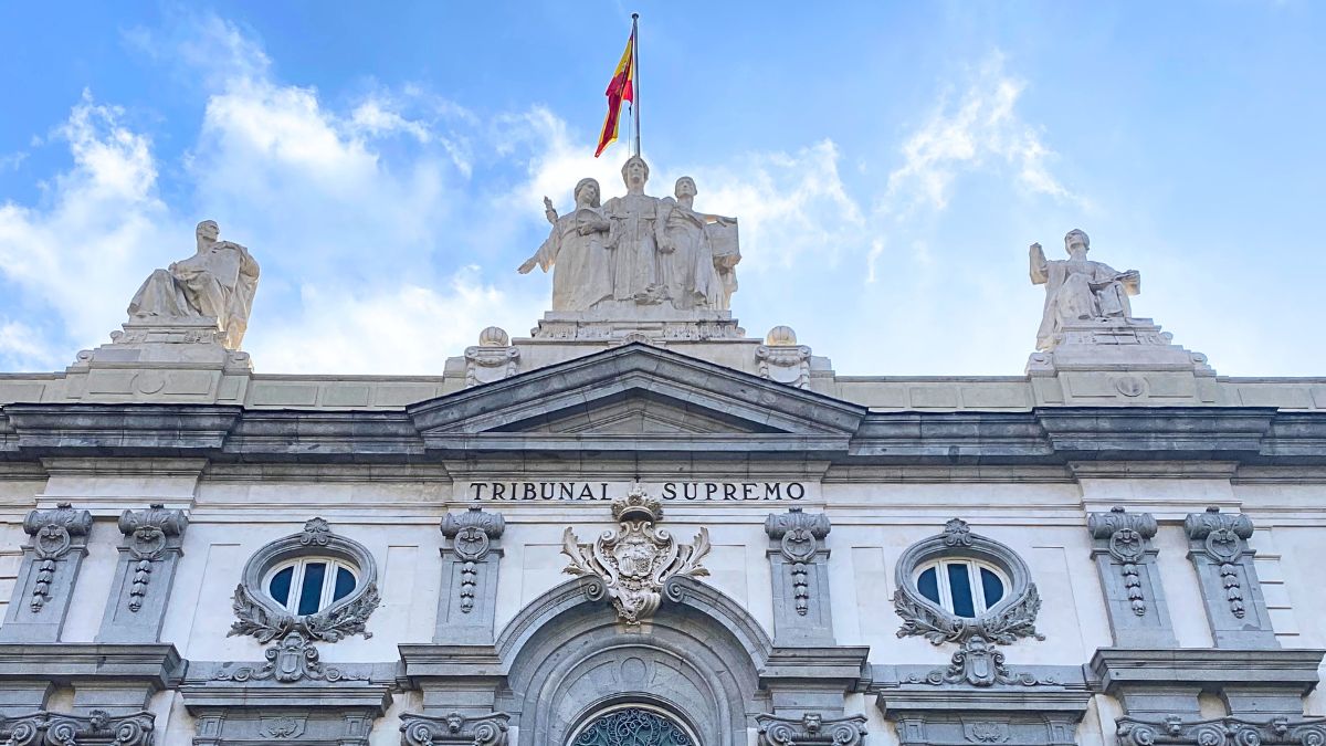 El Supremo fija doctrina sobre las pólizas de seguro multirriesgo, lo que no es extensible al seguro contra todo riesgo