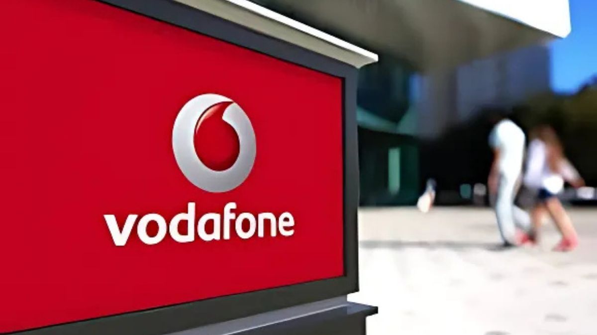 El Juzgado de lo Mercantil nº 9 de Madrid obliga a AGEDI y AIE a devolver  906.150 € a Vodafone ONE por pagos indebidos
