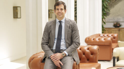 Opinión| El pretendido cupo catalán atenta directamente contra nuestra Constitución y Estado de Derecho