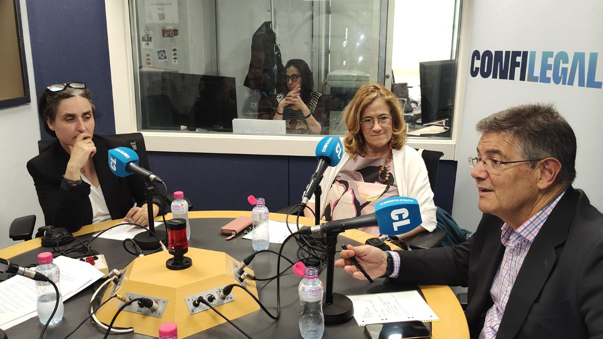 Mediación empresarial: la vía del diálogo en la justicia del siglo XXI