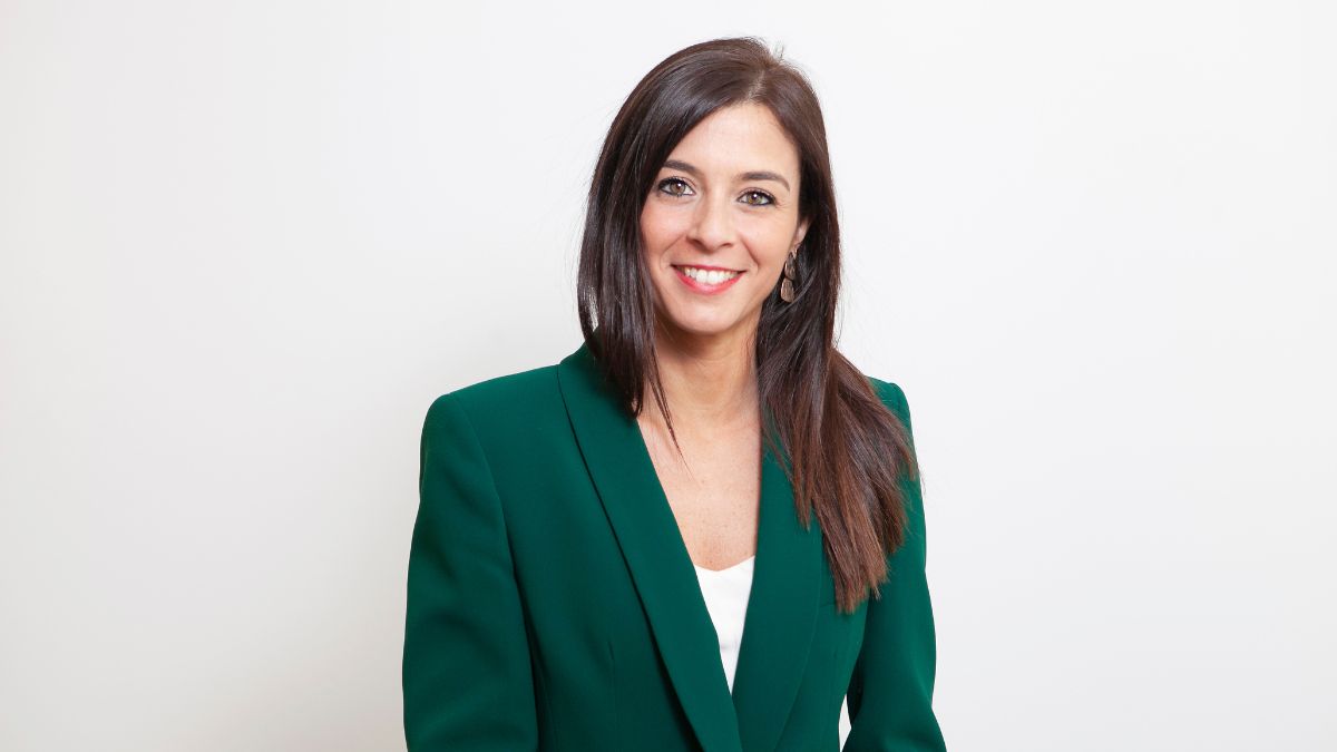 Clifford Chance refuerza su práctica de arbitraje internacional con la incorporación de Amaia Rivas