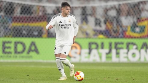 La abogada de Raúl Asencio defiende que no hay pruebas para sostener una acusación