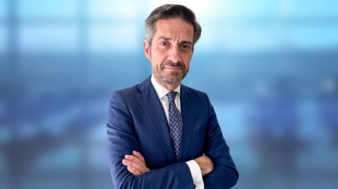BDO Abogados impulsa su práctica en Defensa y Seguridad «ante la situación geopolítica actual»