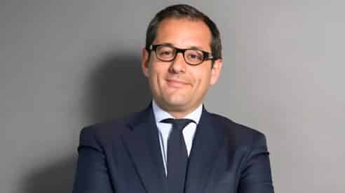 Bird & Bird promociona a Alberto Rodríguez como socio de ‘corporate’ y M&A en Madrid