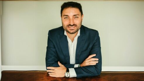 Opinión | El gran apagón: consecuencias laborales para empresas y administración