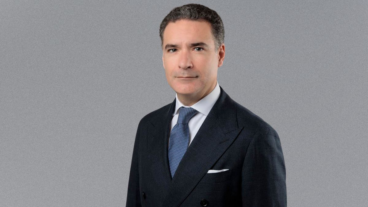 Clifford Chance incorpora a Gabriel Cabello como nuevo socio de su equipo global de Real Estate