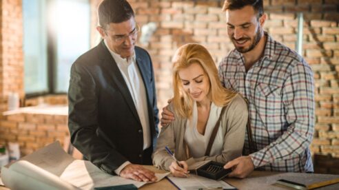 10 consejos prácticos a seguir a la hora de comprar una vivienda para no llevarse sorpresas… inesperadas