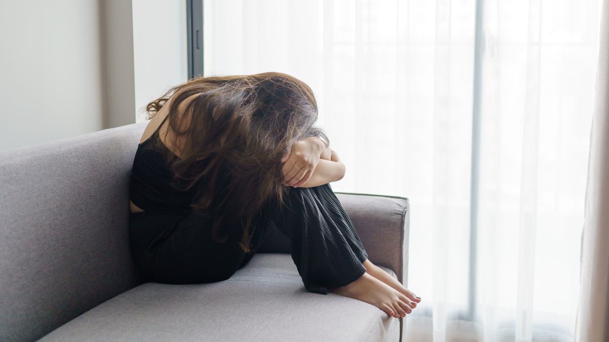 Conceden la incapacidad absoluta a una docente de 44 años por falta de estabilidad emocional para ejercer cualquier trabajo