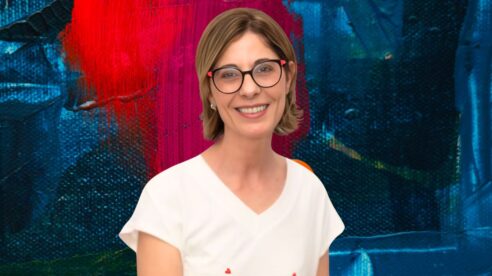 Opinión | Una renovación aparente: el CGPJ repite el guion de siempre