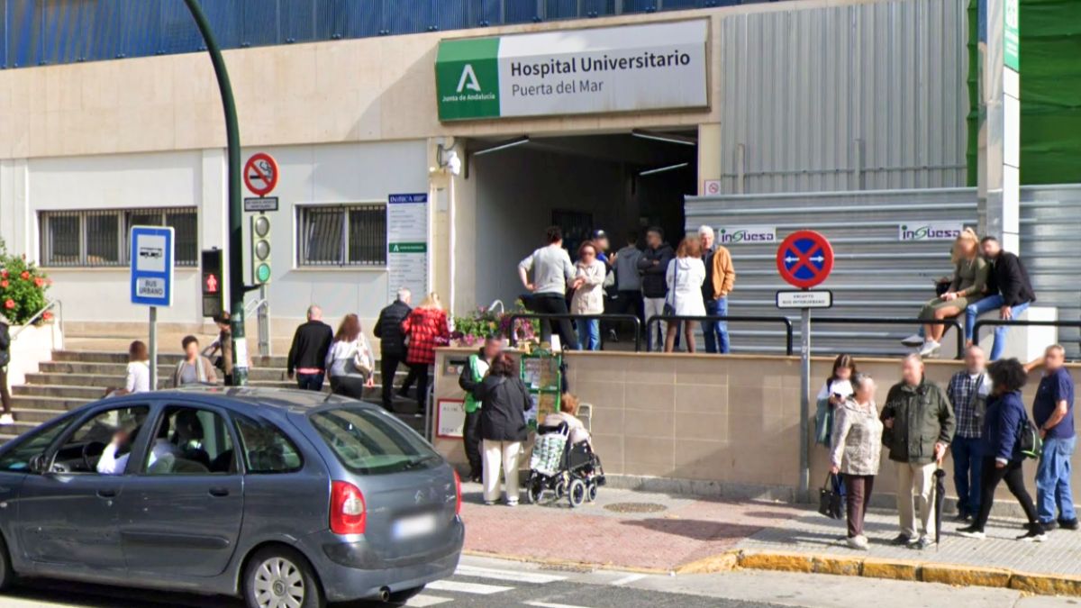 La Justicia reconoce una indemnización de 82.176 € a la familia de un paciente fallecido por diagnóstico tardío de endocarditis