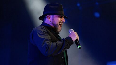 El Supremo estima el recurso del cantante ‘El Barrio’ y acuerda la resolución de 20 contratos con la productora Oripando