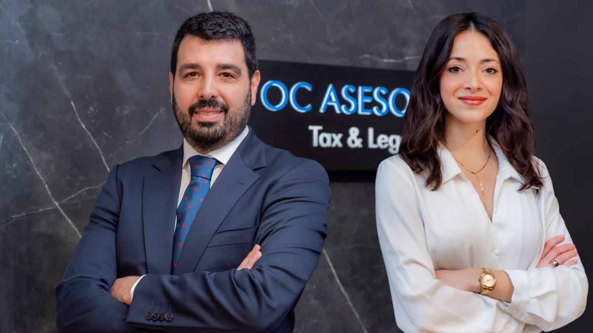 El TEAR de Madrid anula una derivación de responsabilidad tributaria de 150.000 euros a un exadministrador