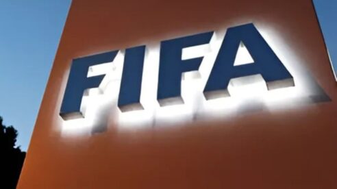 El abogado general del TJUE advierte a la FIFA y a las federaciones europeas: sus normas deben respetar el derecho de la Unión