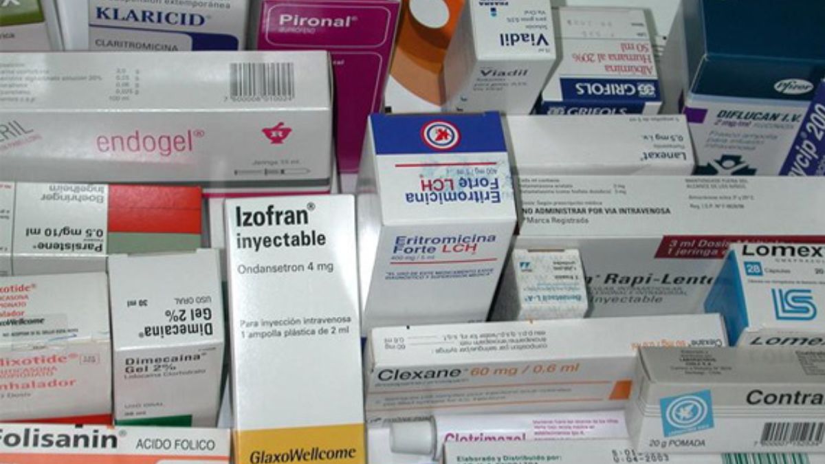 Farmaindustria pide que la ley del medicamento baje a 180 días la aprobación de fármacos