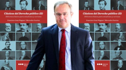 Opinión | Volver a los clásicos