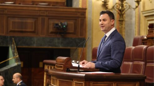 Opinión | Una solución para miles de mutualistas: pasarela al RETA y justicia social