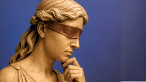 Opinión | Justicia española: cuando la demora se convierte en injusticia