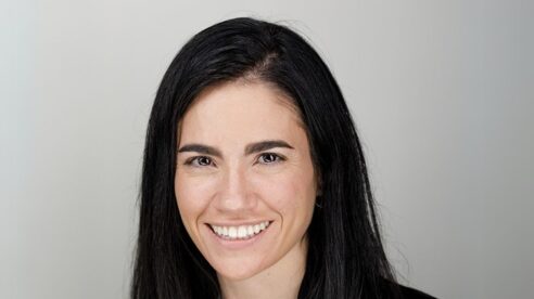Laura Ochoa regresa a Clyde & Co como socia internacional