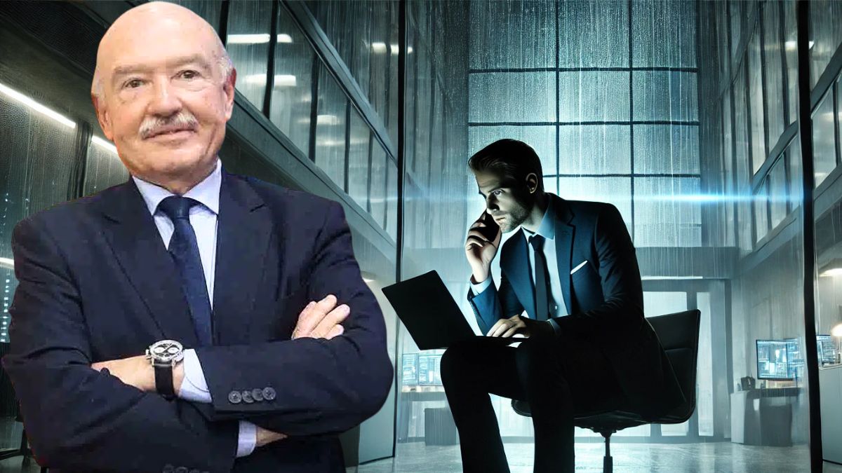Opinión | Psicología del informante y motivaciones del anonimato en las denuncias de Compliance