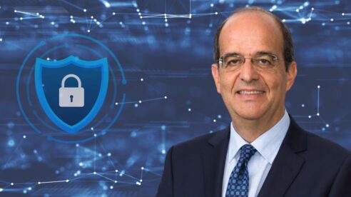 Opinión | La Importancia de la jurisprudencia del TJUE en materia de protección de datos
