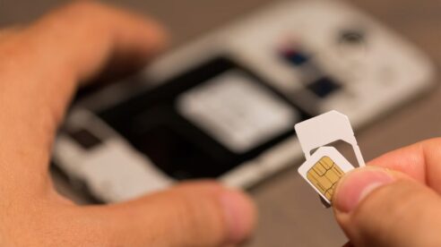 “SIM swapping”: el Supremo condena a Ibercaja a devolver 56.474 euros a un cliente por no detectar operaciones anómalas