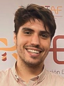 sergi-garzon-melero