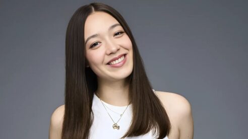 Una emisora de radio australiana utilizó una presentadora generada por IA durante 6 meses sin revelarlo, y no es ilegal