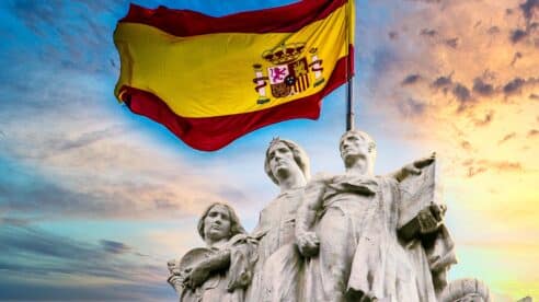 Opinión | La revisión de sentencias en apelación y el principio de inmediación