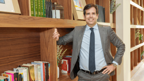 Opinión| Es inexplicable que aún no conozcamos la causa oficial del apagón: la responsabilidad patrimonial podría abrirse camino