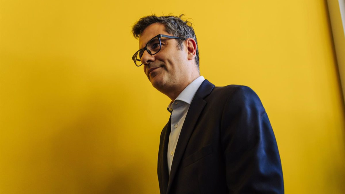 15,6 millones de euros: la «cifra récord» que el Gobierno pone sobre la mesa para la nueva edición de las Becas Seré