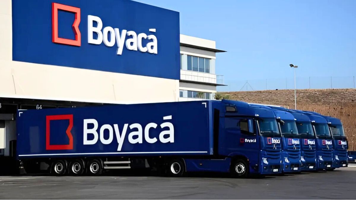 Boyacá condenada a indemnizar con 20.000 € a un extrabajador por espiarlo con detectives tras su despido