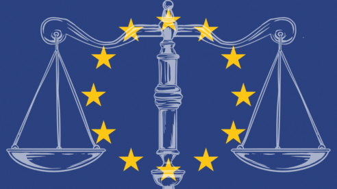 Los «requerimientos de la Comisión Europea» que la Justicia española no cumple, aunque asegure que sí