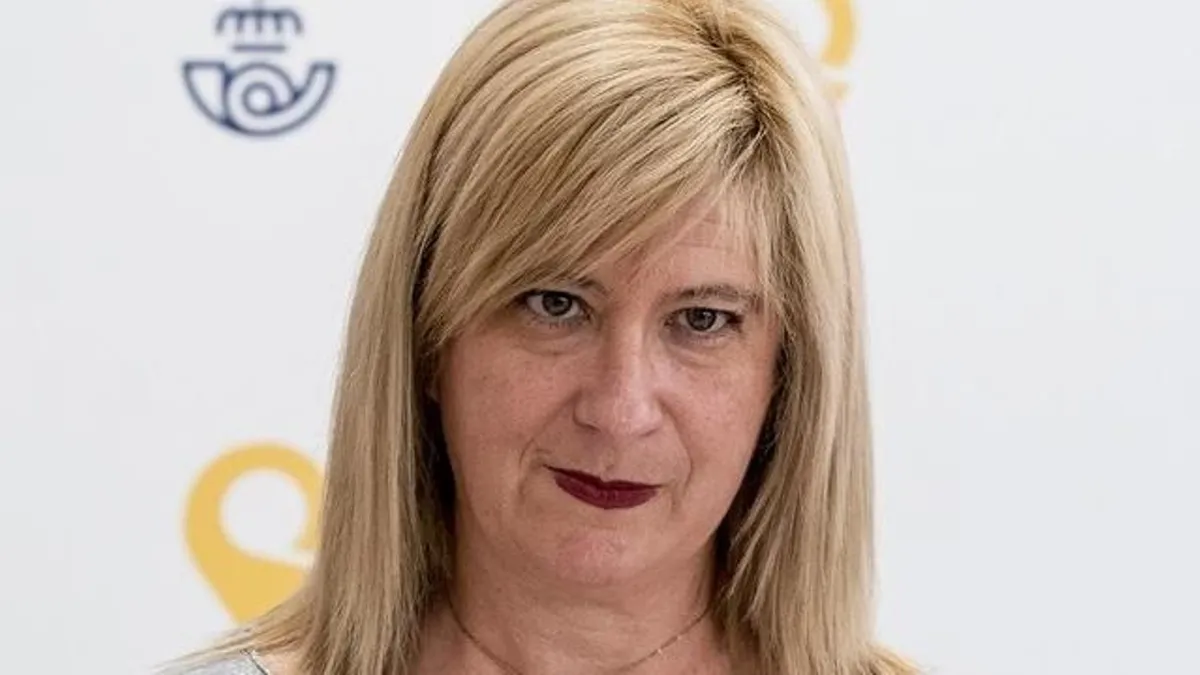 Un juzgado de Badajoz investigará la actuación de Leire Díez en la causa del hermano de Sánchez