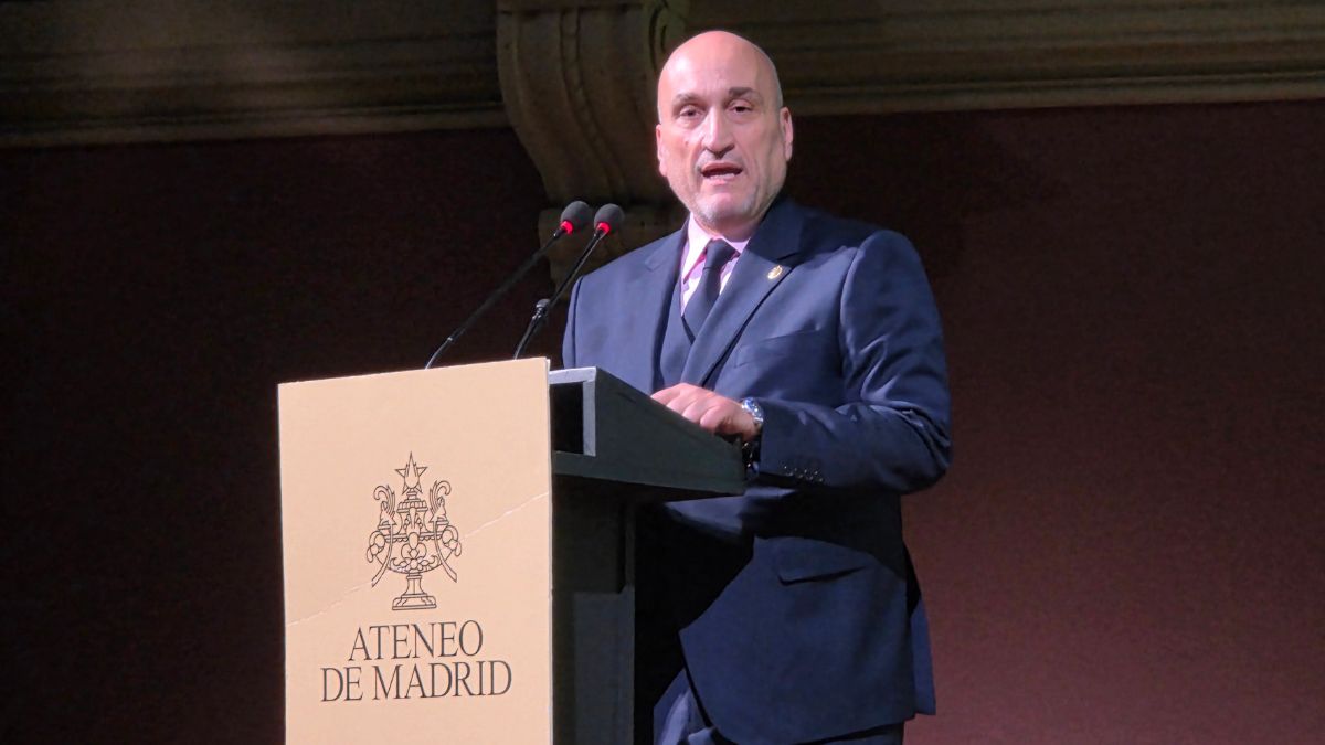 Opinión | Bruselas vuelve a tirar de las orejas al Gobierno por olvidarse de las pymes