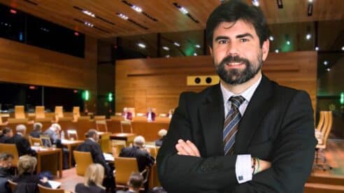 Opinión | El TJUE pone en jaque la comisión de apertura: claves jurídicas del fallo que sacude los préstamos hipotecarios (Asunto C-699/23)