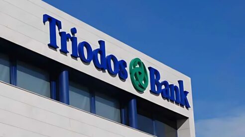 El Supremo da la razón a Triodos Bank: los clientes sabían a lo que se arriesgaban