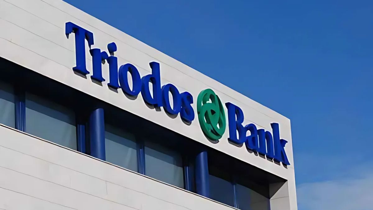 El Supremo da la razón a Triodos Bank: los clientes sabían a lo que se arriesgaban