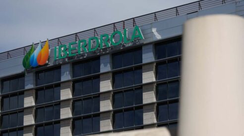 Iberdrola apunta a una gestión «temeraria y negligente» de Red Eléctrica como causa del apagón general