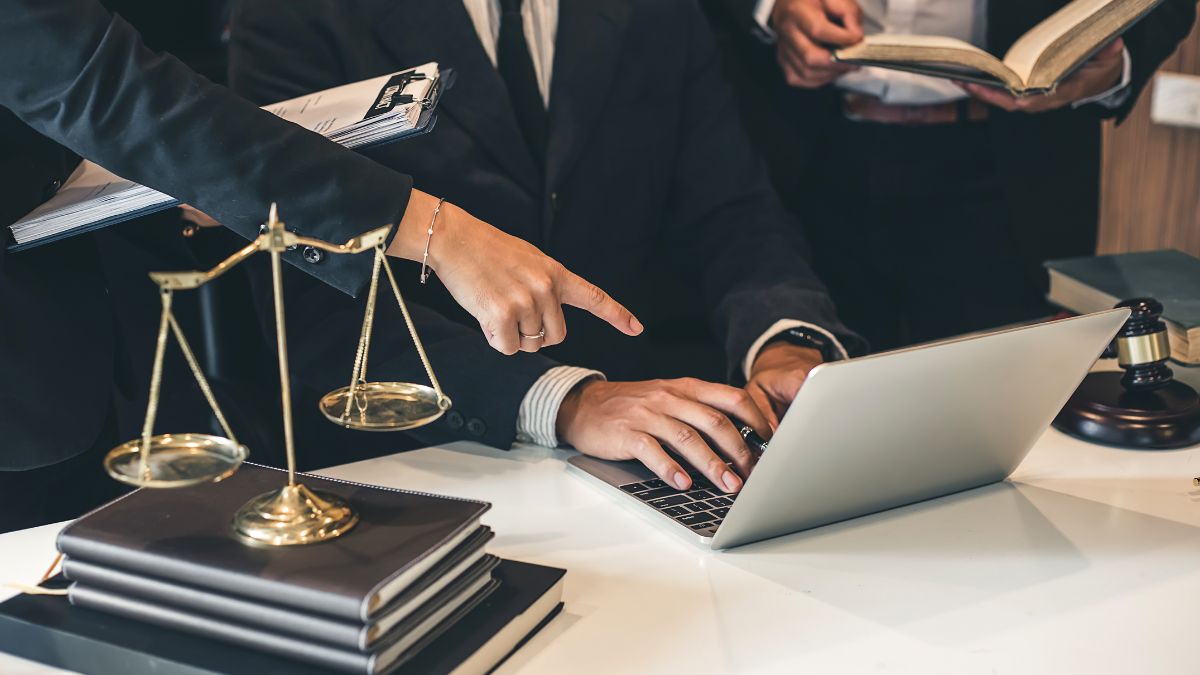 Del despacho tradicional al digital: todas las claves para una evolución exitosa en el webinario gratuito de Wolters Kluwer