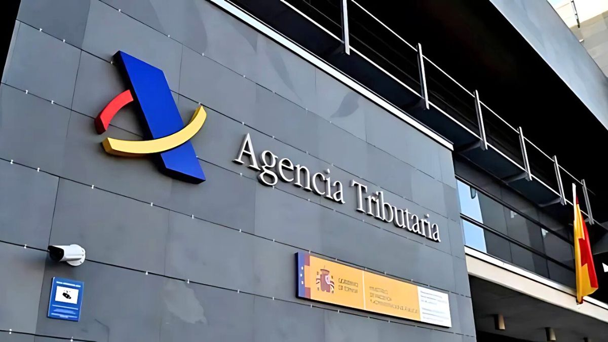 Opinión | La doctrina de la Dirección General de Tributos en materia de escisiones de empresas familiares