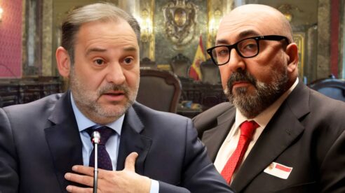 Opinión | ¿Delatores o encubridores? Todas las claves de su cooperación con la justicia y lo que se están jugando
