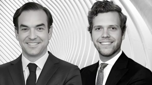 Andersen asesora al fondo Aksìa Capital V en la adquisición de la española RIS Iberia