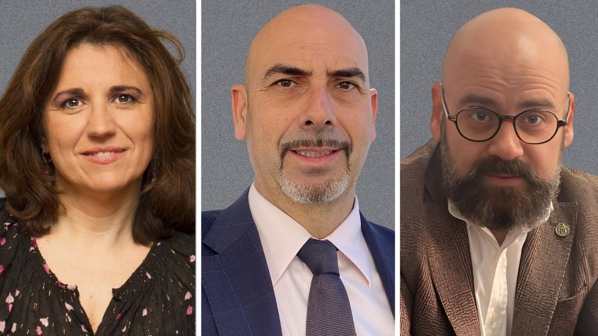 Asociaciones de jueces respetan la presunción de inocencia de García Ortiz, aunque creen que debería dimitir por el bien de la Fiscalía