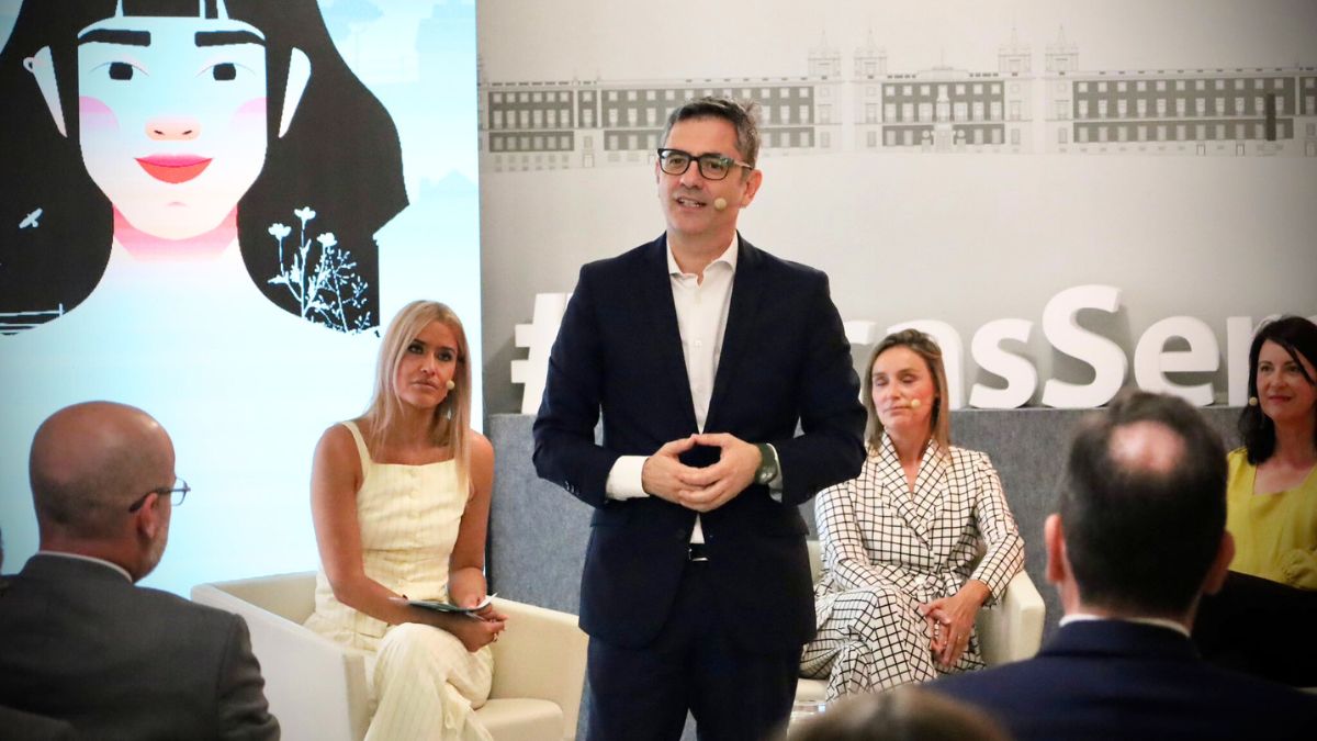 Becas SERÉ 2025: mérito y capacidad por encima del origen económico