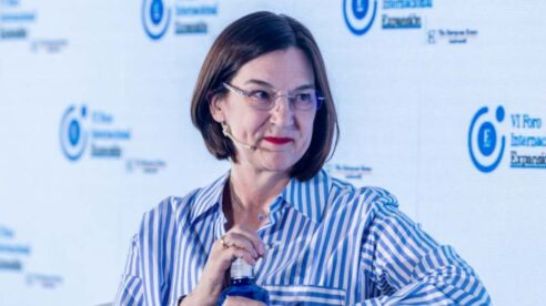 La CNMC admite que los neobancos suponen una «amenaza competitiva» para la banca tradicional