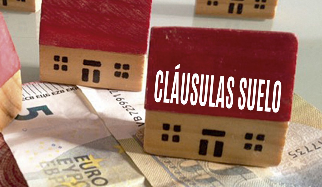 Opinión | Una reforma para agilizar los pagos derivados de los pleitos por cláusulas abusivas