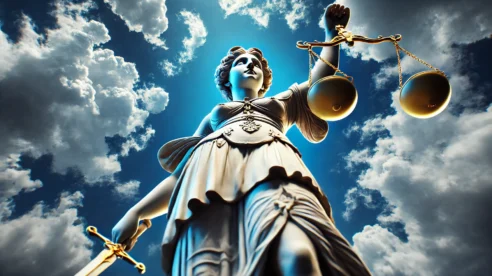 Concurso sin masa, calificación culpable y castigo firme: inhabilitan a dos deudores por falsear su situación patrimonial