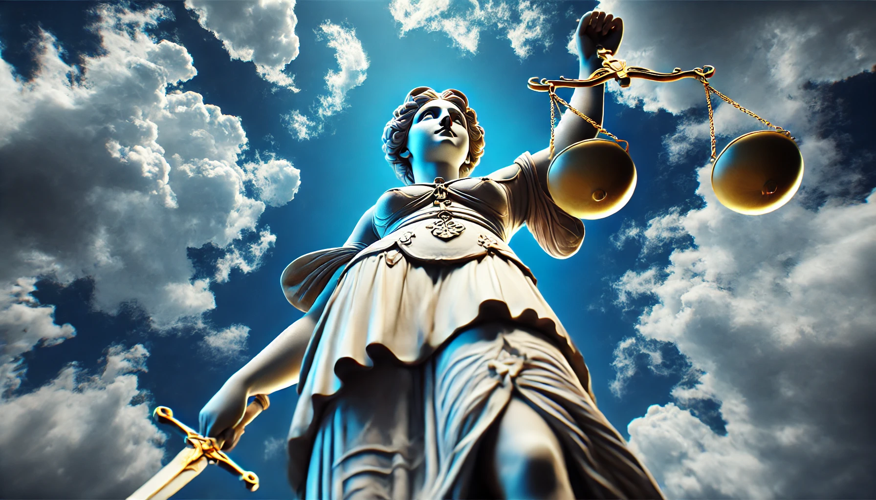 Concurso sin masa, calificación culpable y castigo firme: inhabilitan a dos deudores por falsear su situación patrimonial