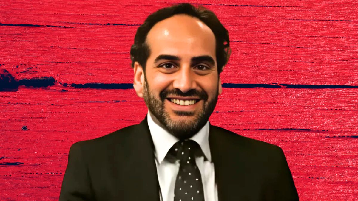 Opinión | ¡Maldita corrupción!